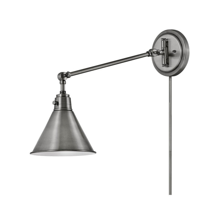 Arti Wall Sconce