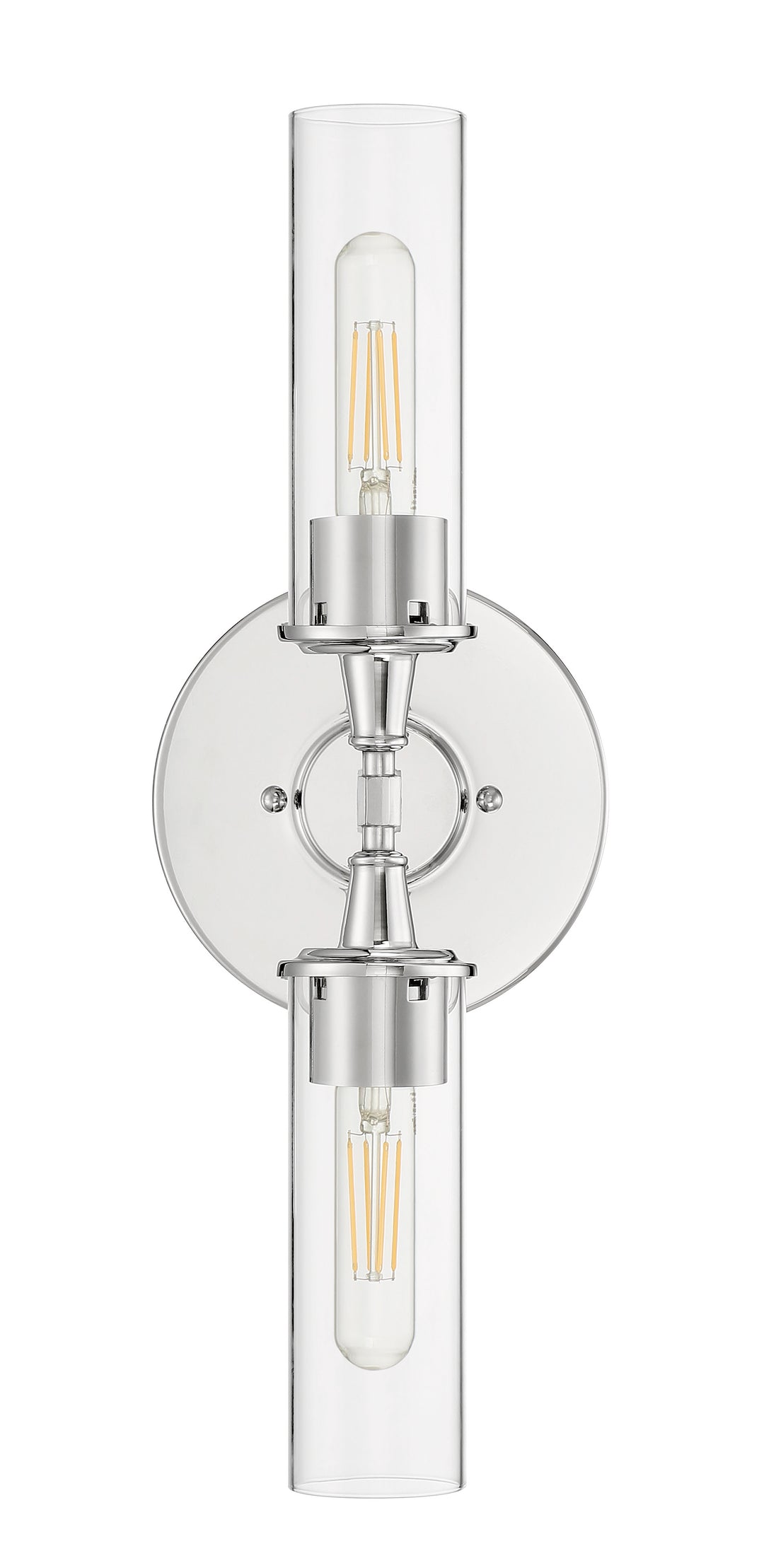 Modina 2-Light Wall Sconce by Craftmade - view 3