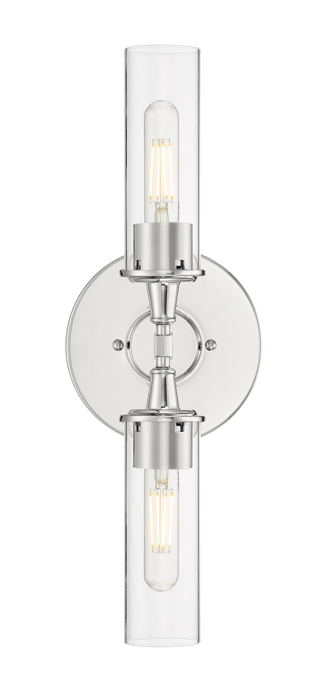 Modina 2-Light Wall Sconce by Craftmade - view 5