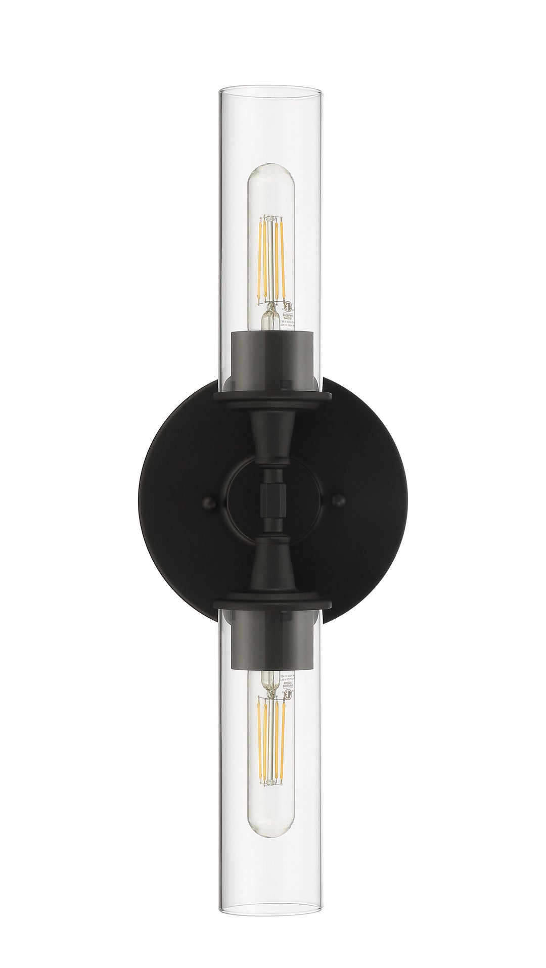 Modina 2-Light Wall Sconce by Craftmade - view 11