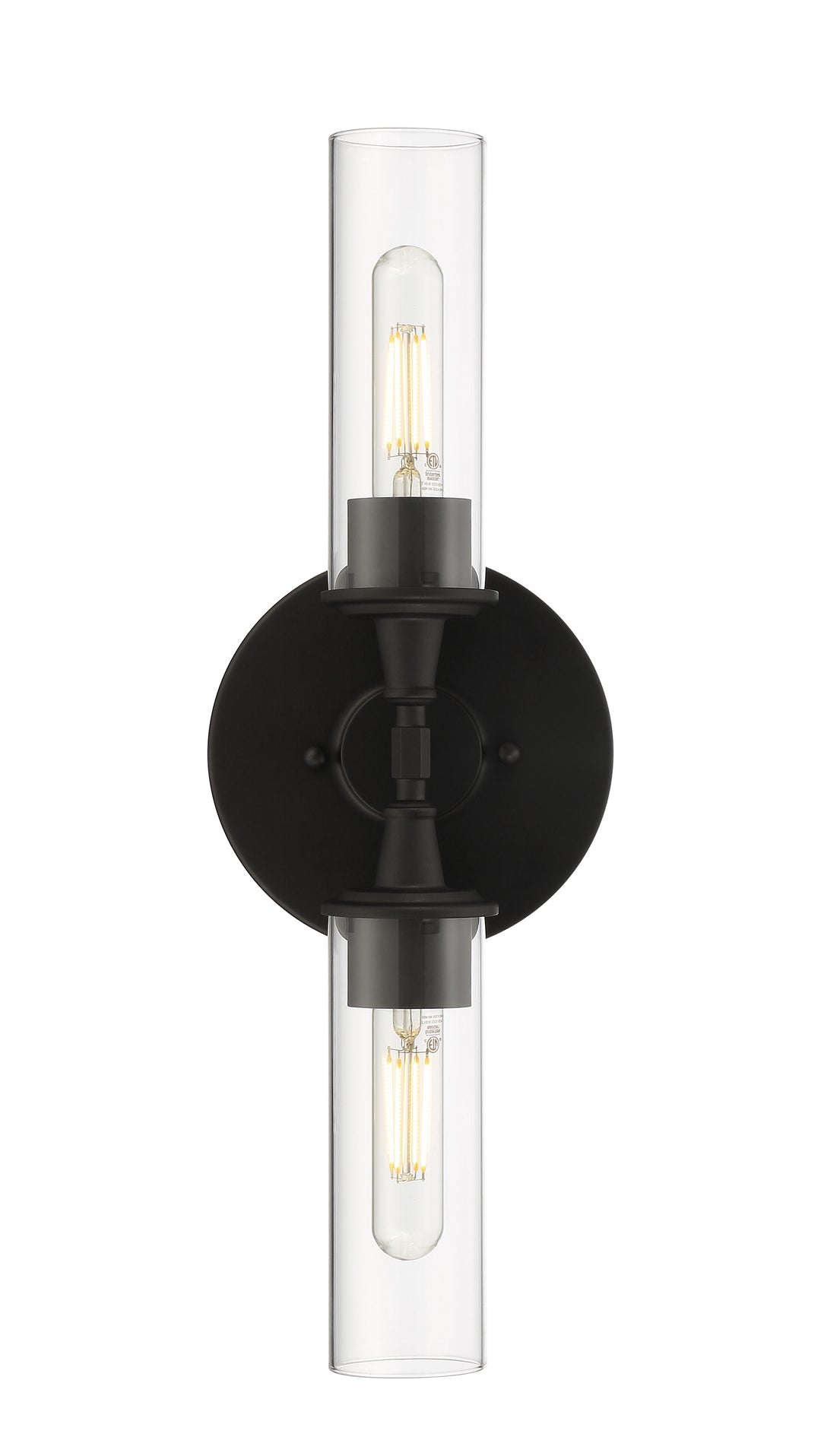 Modina 2-Light Wall Sconce by Craftmade - view 13