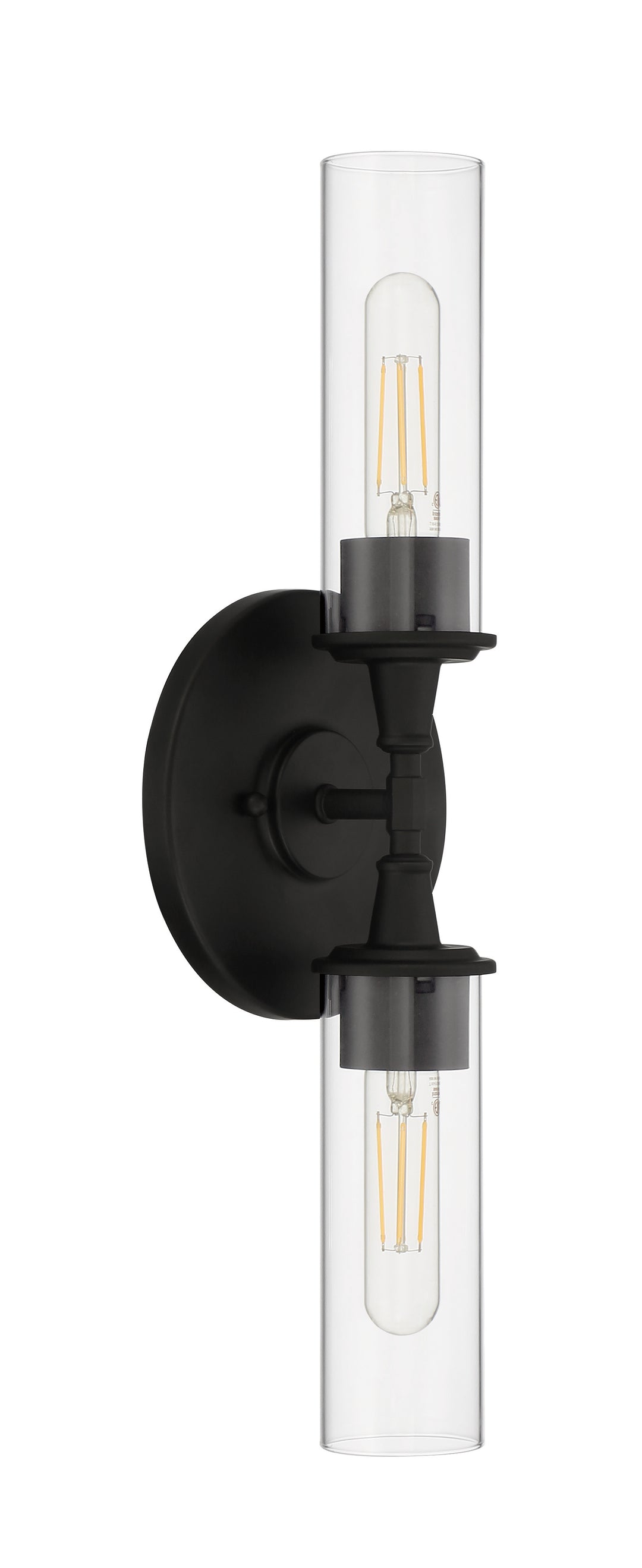 Modina 2-Light Wall Sconce by Craftmade - view 10