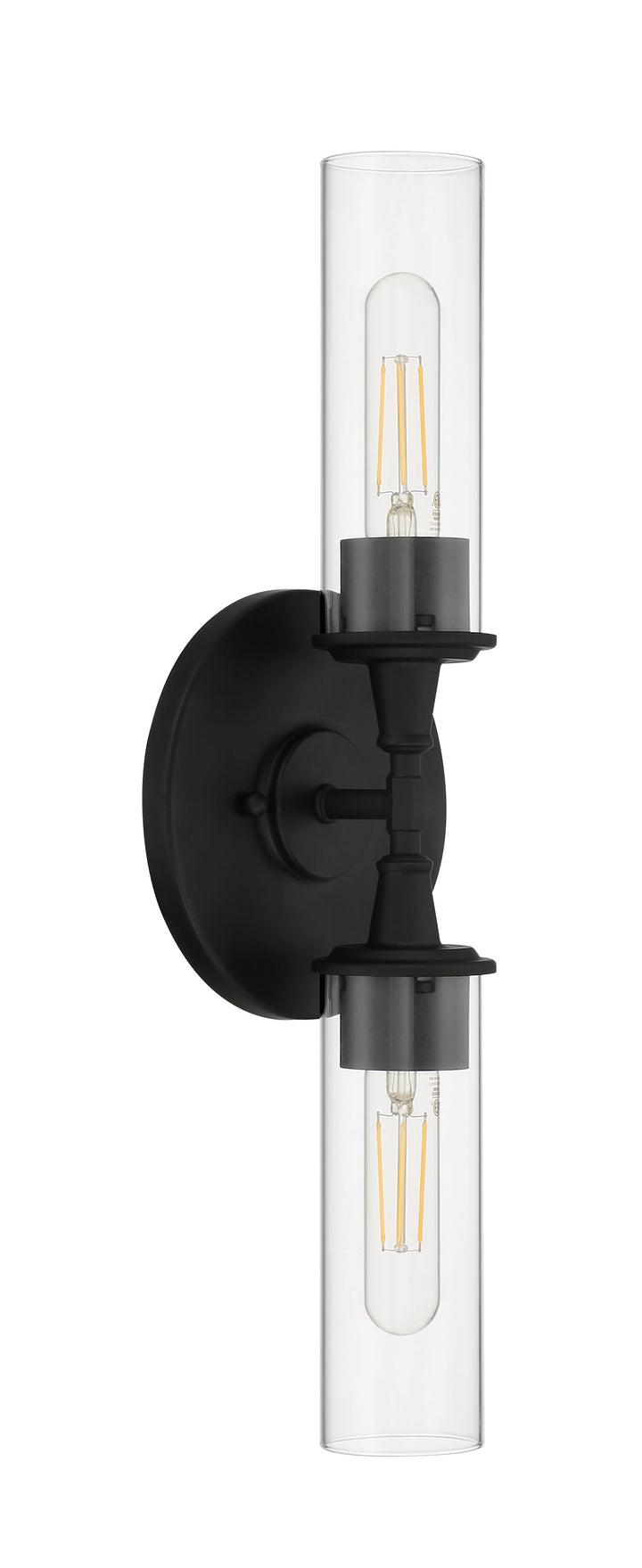 Modina 2-Light Wall Sconce by Craftmade - view 10
