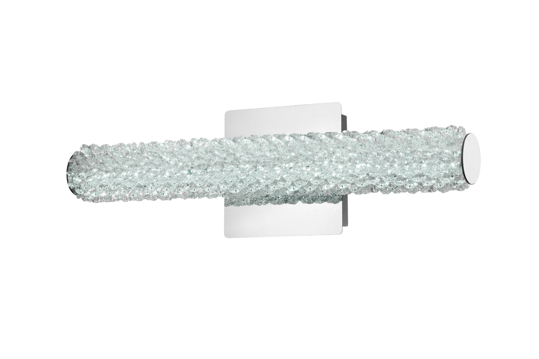 Bowen Wall Sconce by Elegant - view 17