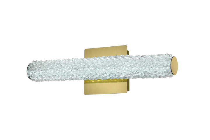 Bowen Wall Sconce by Elegant - view 23