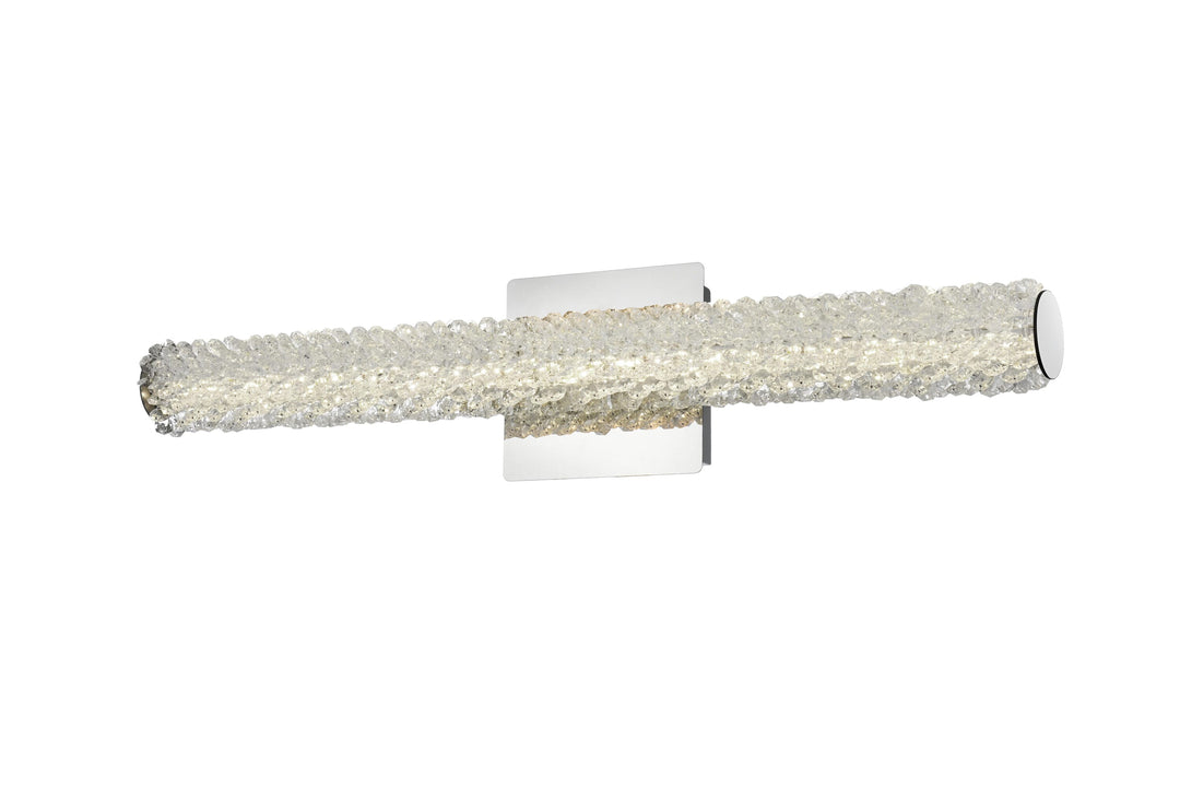 Bowen Wall Sconce by Elegant - view 28