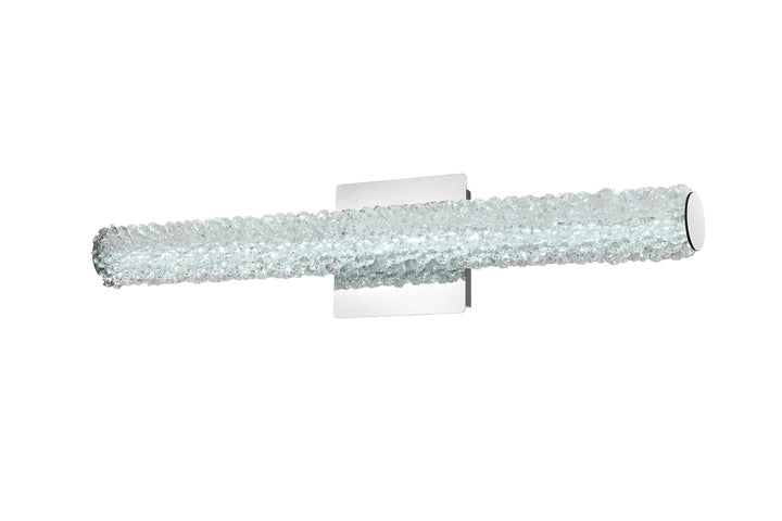 Bowen Wall Sconce by Elegant - view 29
