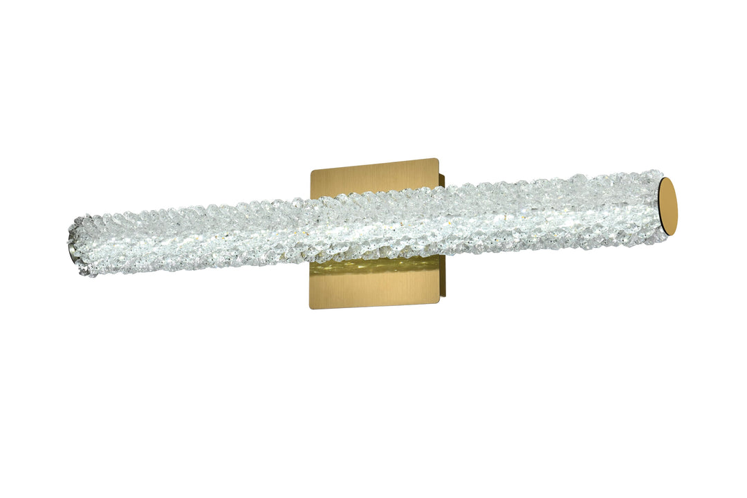 Bowen Wall Sconce by Elegant - view 35