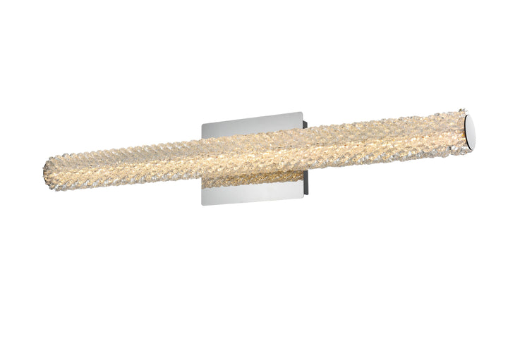Bowen Wall Sconce by Elegant - view 39