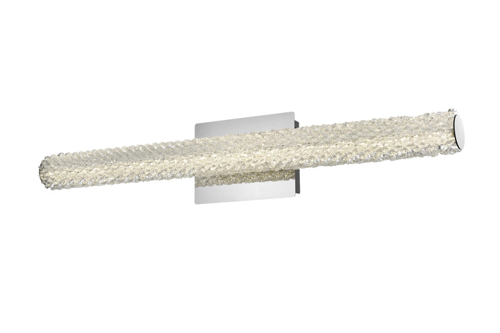 Bowen Wall Sconce by Elegant - view 40