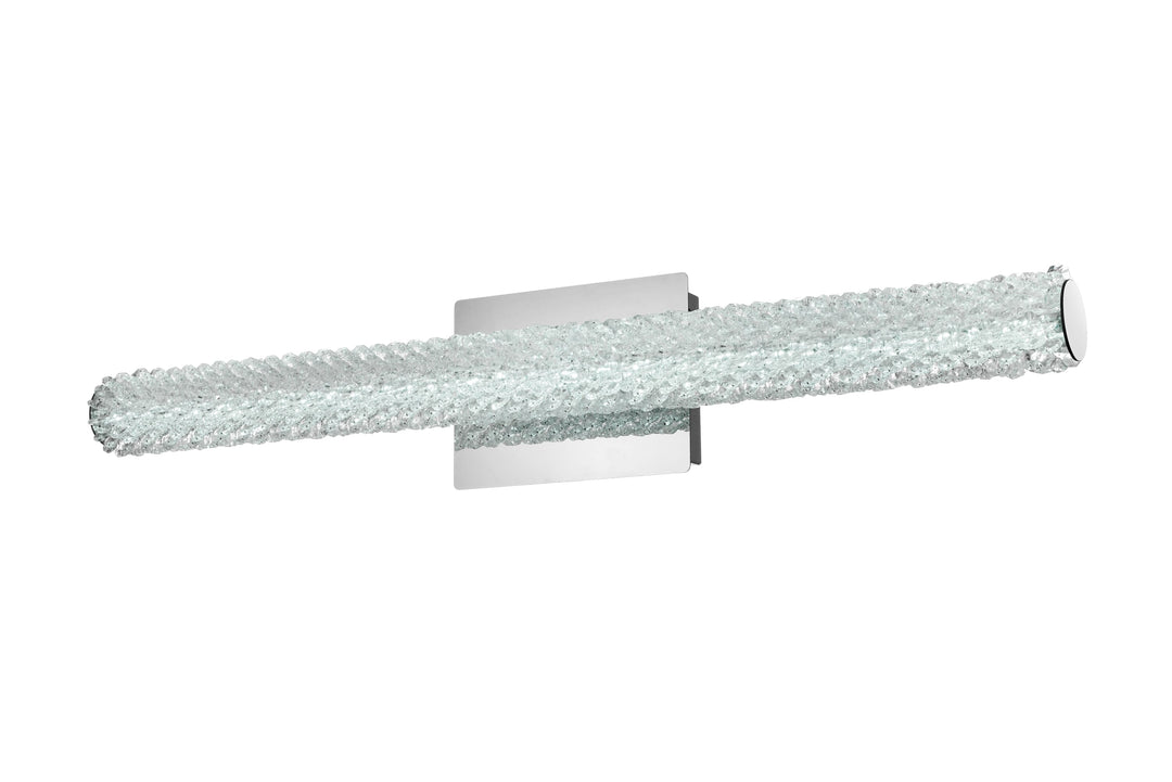Bowen Wall Sconce by Elegant - view 41