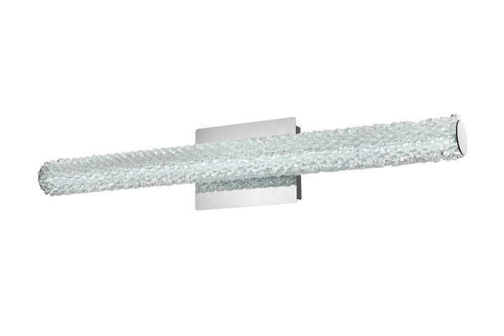 Bowen Wall Sconce by Elegant - view 41