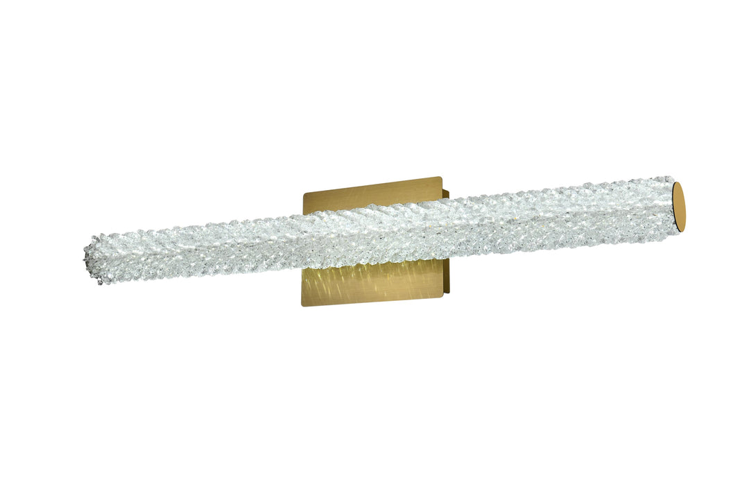Bowen Wall Sconce by Elegant - view 47