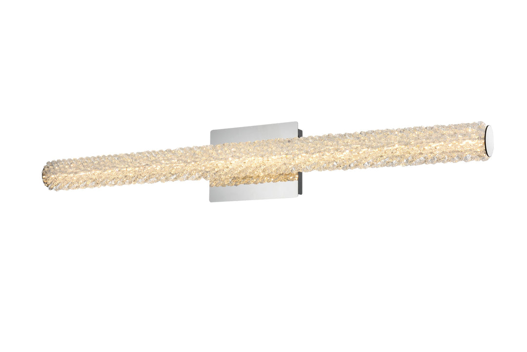 Bowen Wall Sconce by Elegant - view 51