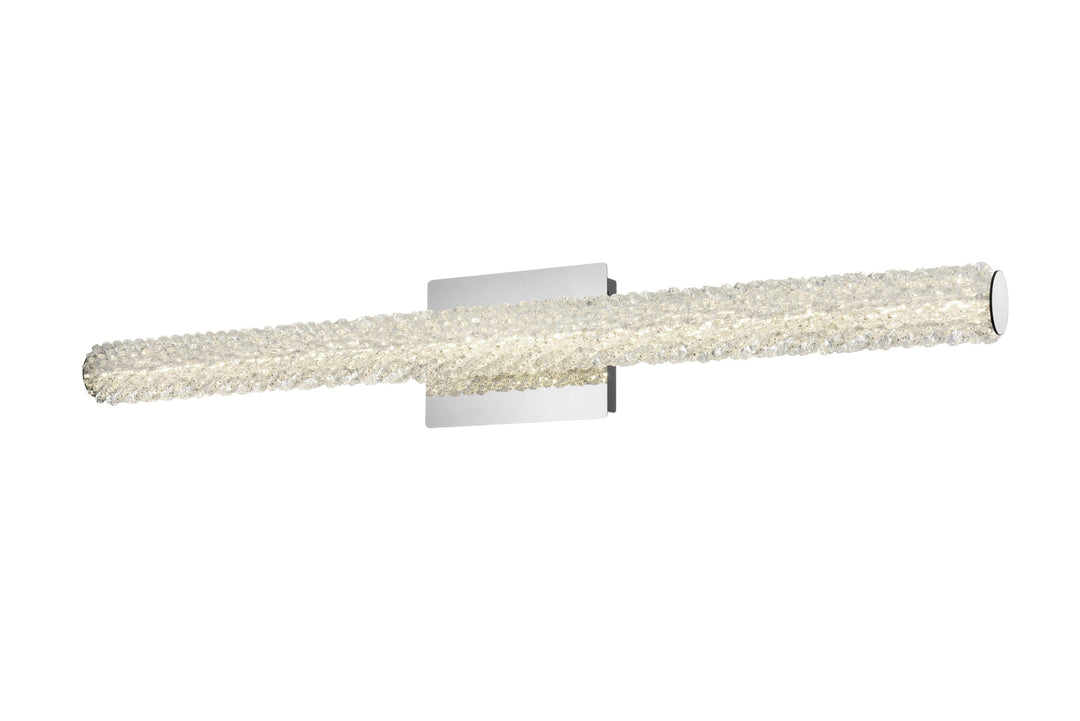 Bowen Wall Sconce by Elegant - view 52