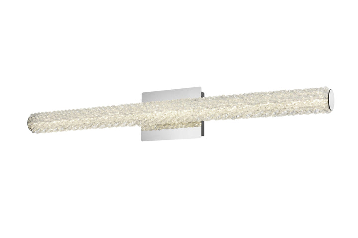 Bowen Wall Sconce by Elegant - view 52