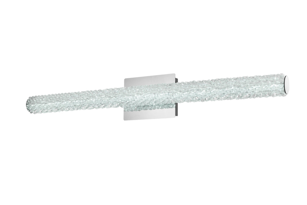 Bowen Wall Sconce by Elegant - view 53