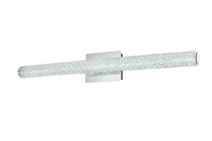 Bowen Wall Sconce by Elegant - view 53