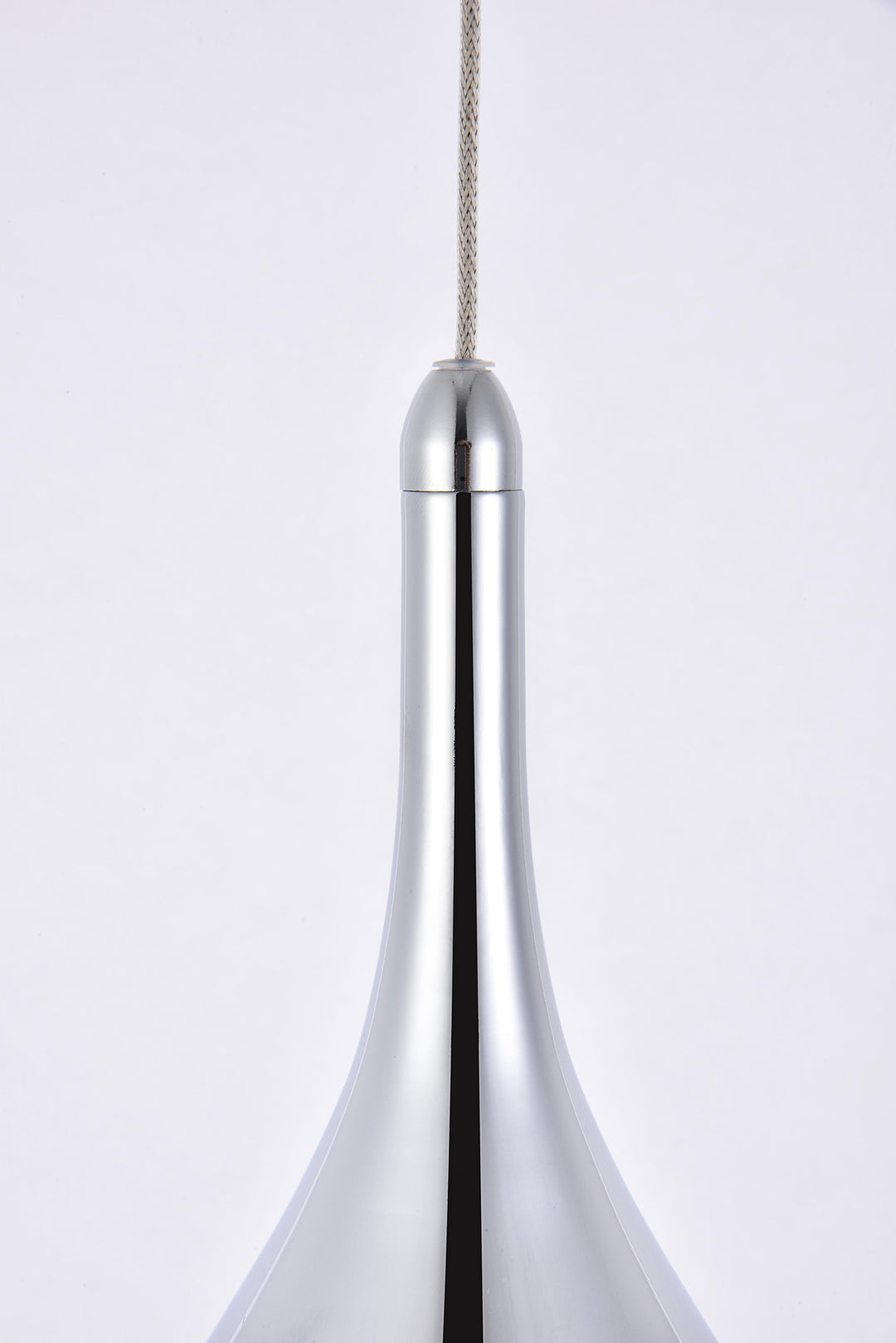 Amherst Pendant by Elegant - view 4