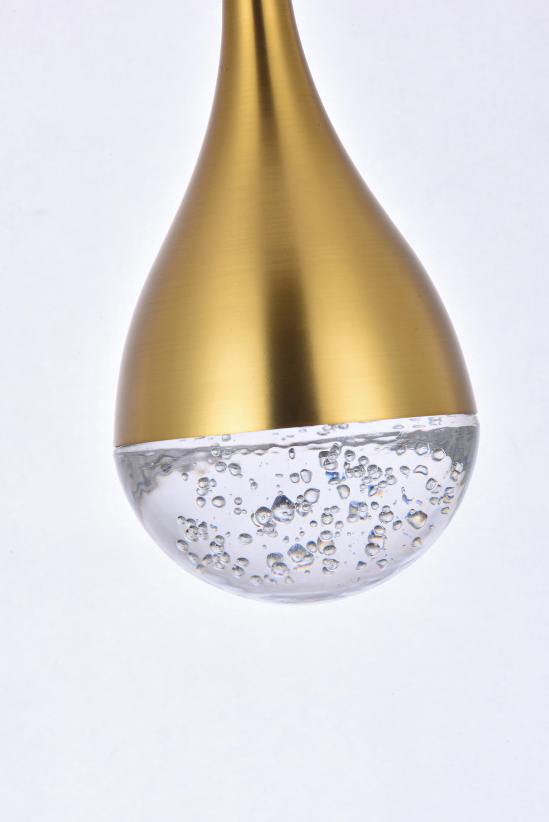 Amherst Pendant (3803) by Elegant - view 5