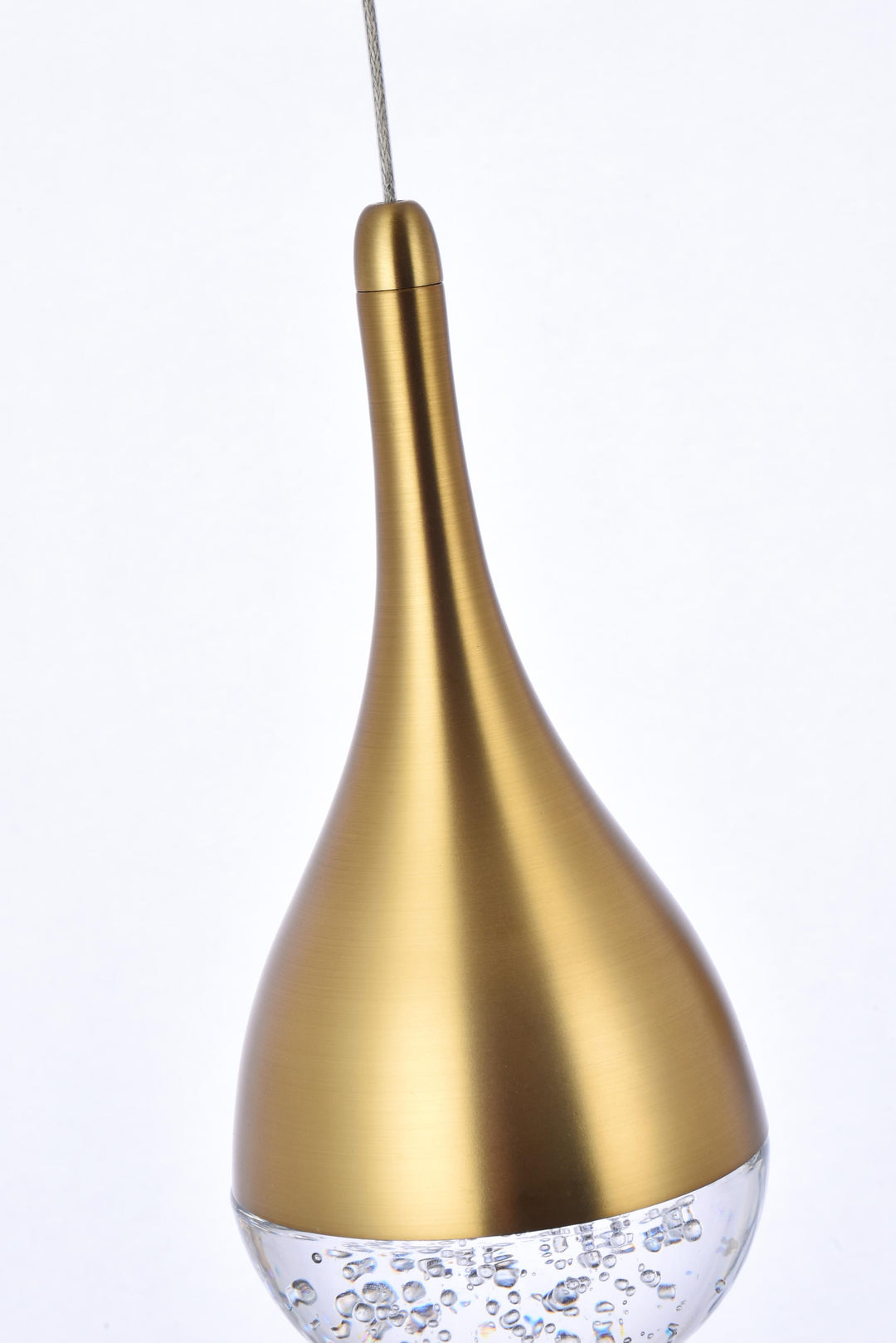Amherst Pendant (3803) by Elegant - view 15