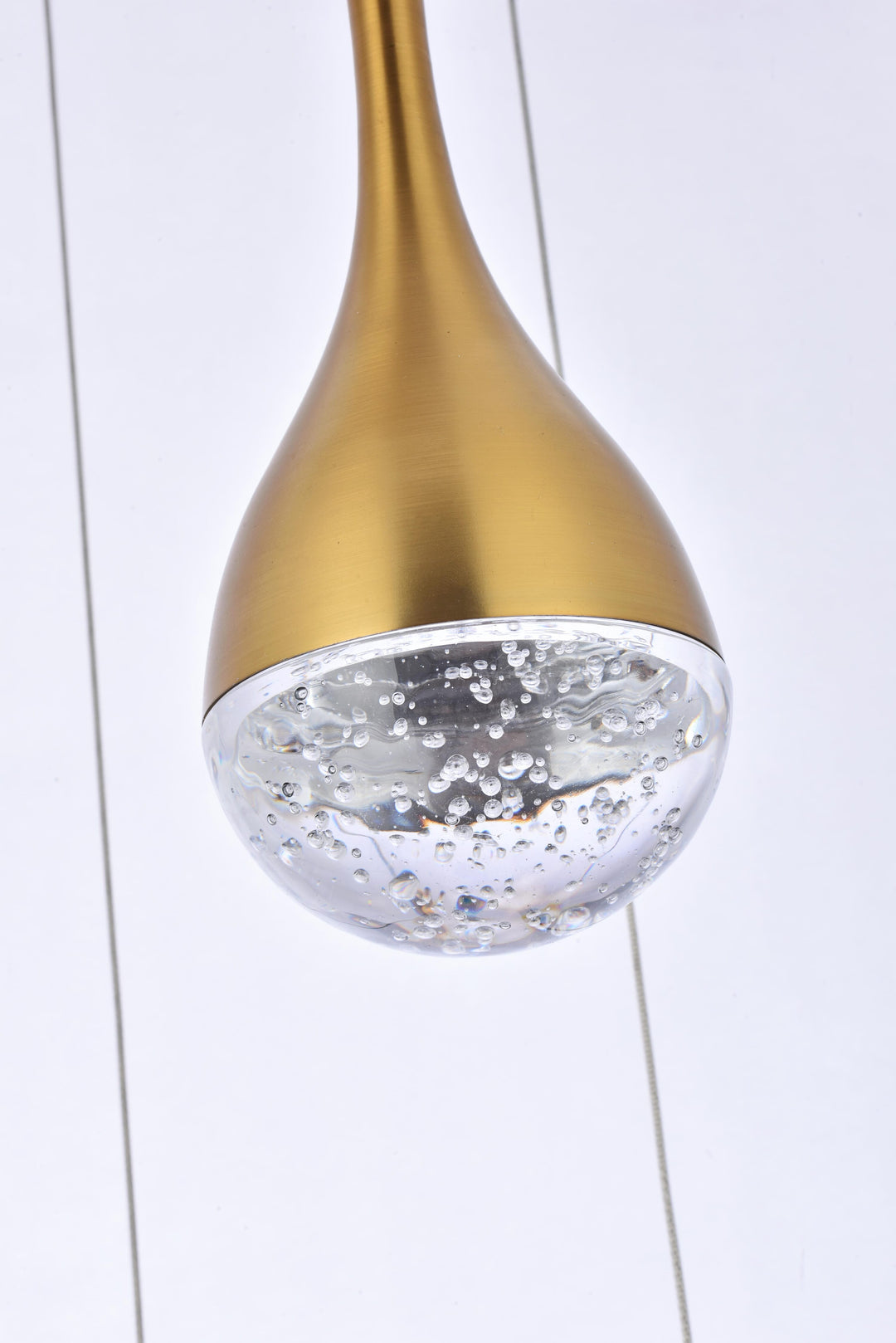 Amherst Pendant (3805) by Elegant - view 5