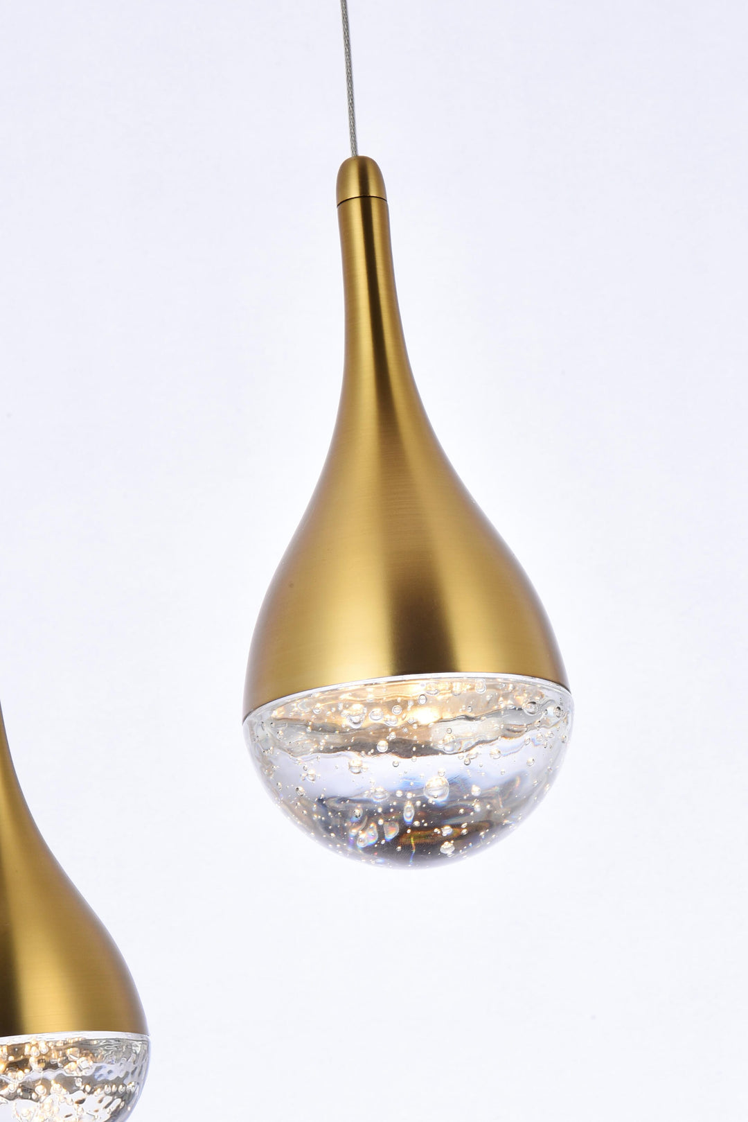 Amherst Pendant (3805) by Elegant - view 13