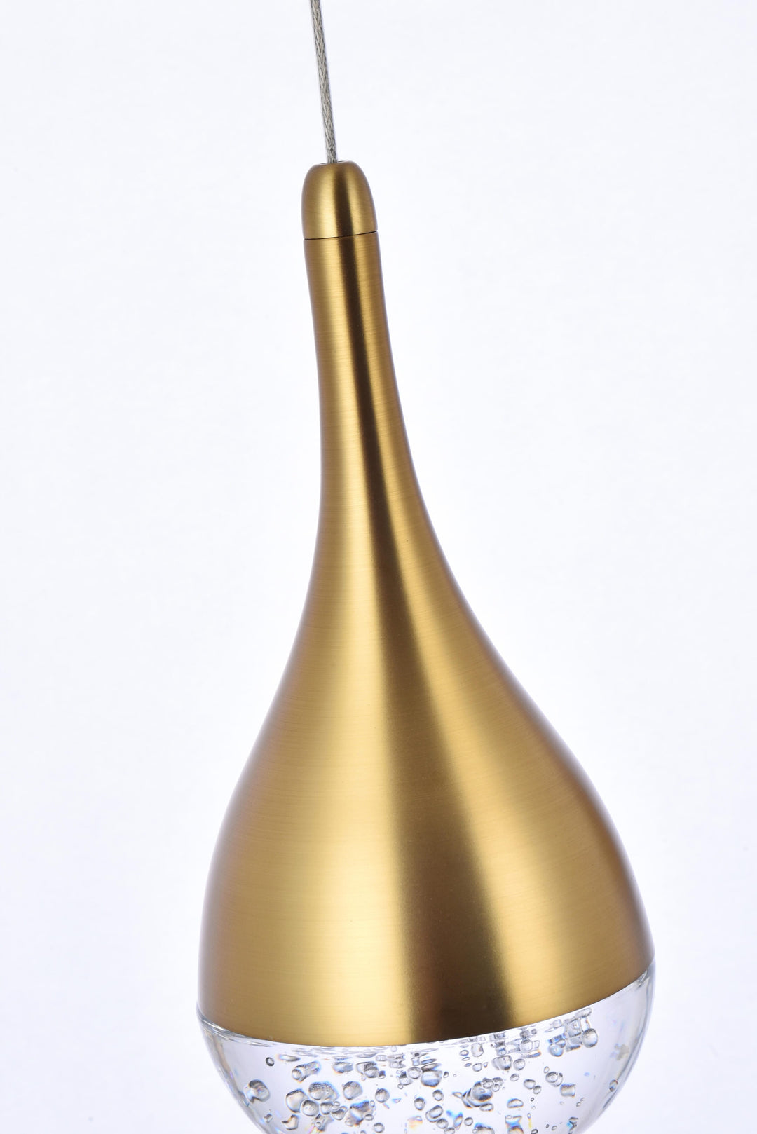 Amherst Pendant (3805) by Elegant - view 15