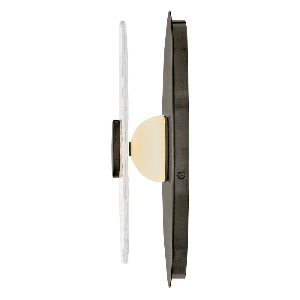 Iona Medium LED Sconce