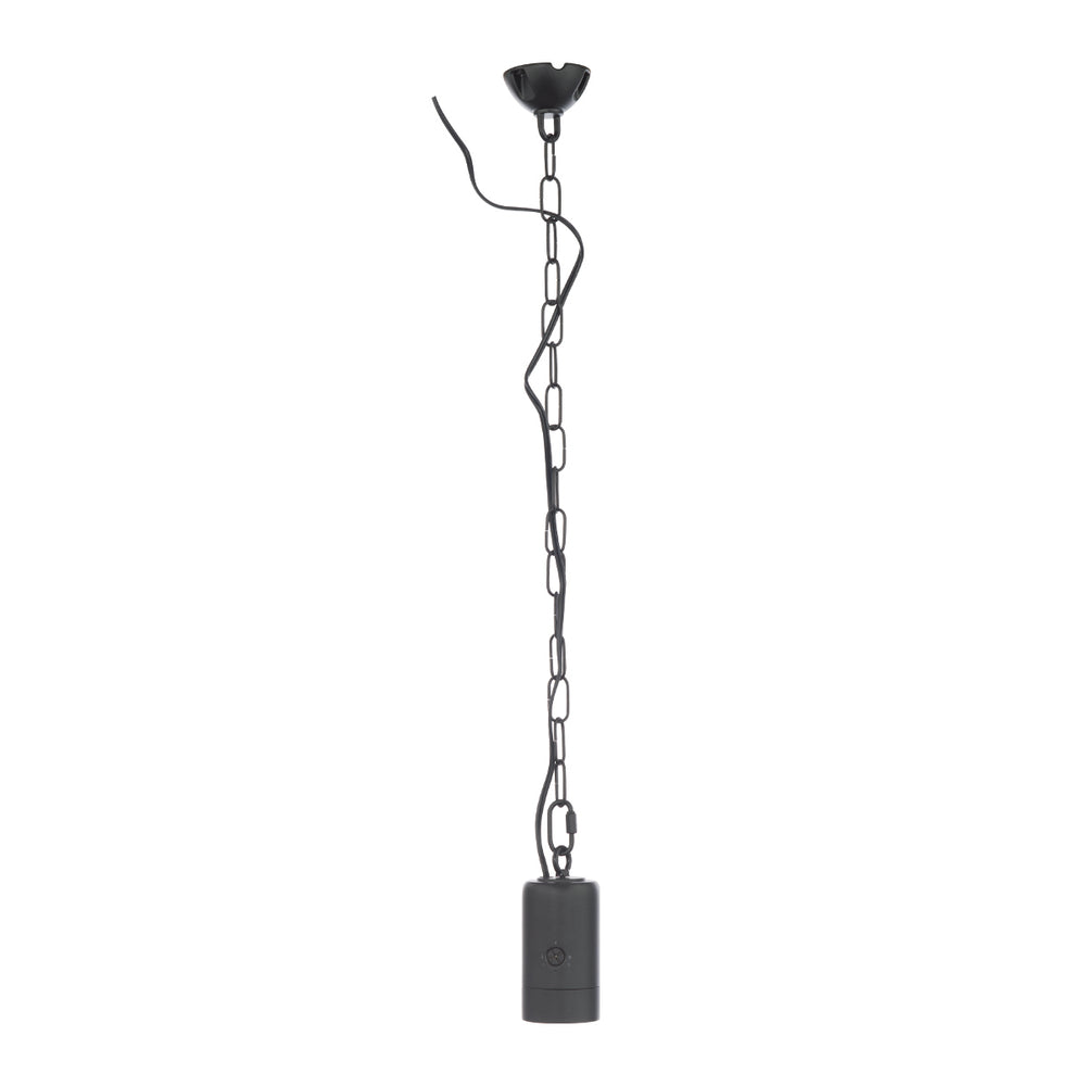 Tree Light 12V AL 27/30/40K by WAC Lighting - view 2