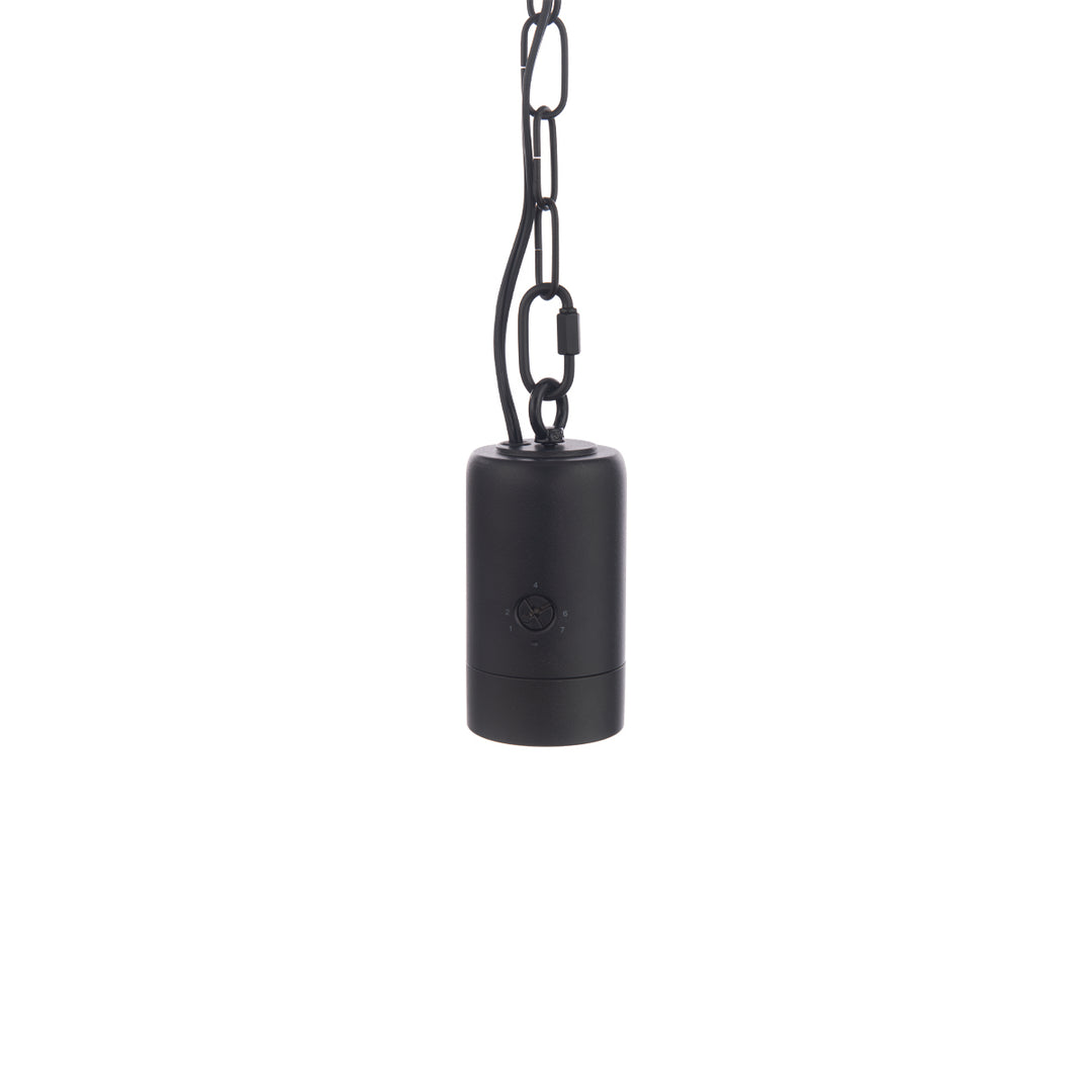 Tree Light 12V AL 27/30/40K by WAC Lighting - view 3