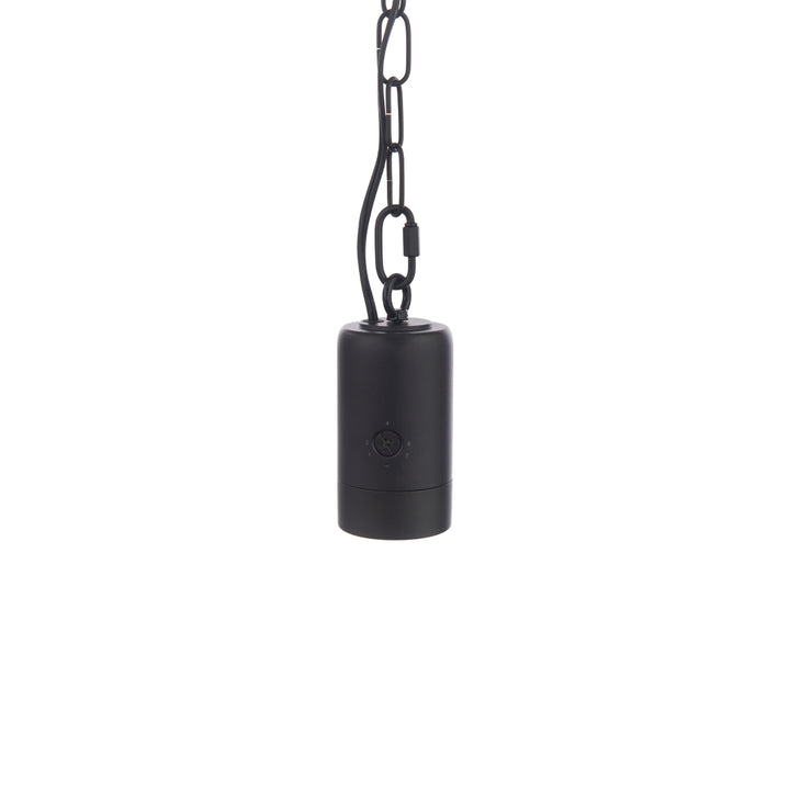 Tree Light 12V AL 27/30/40K by WAC Lighting - view 3