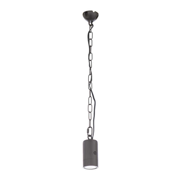 Tree Light 12V AL 27/30/40K by WAC Lighting - view 4