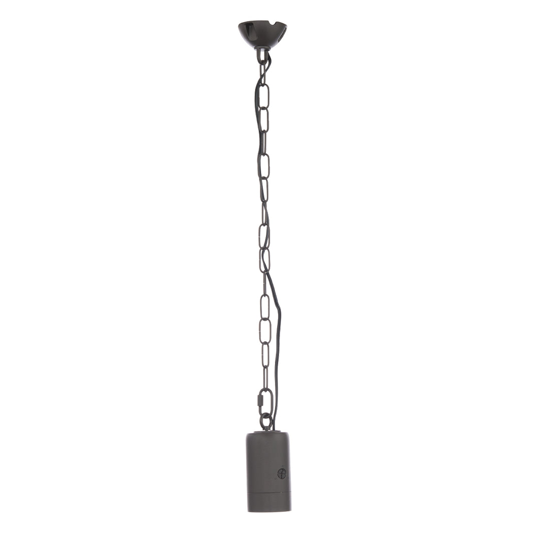 Tree Light 12V AL 27/30/40K by WAC Lighting - view 5