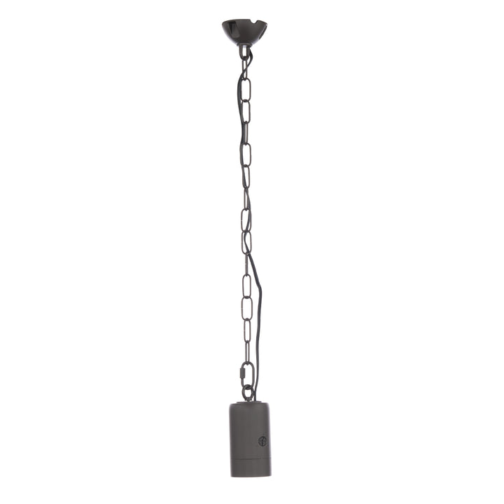 Tree Light 12V AL 27/30/40K by WAC Lighting - view 5