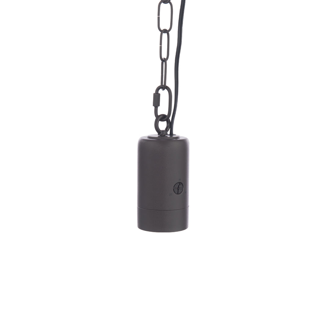 Tree Light 12V AL 27/30/40K by WAC Lighting - view 6