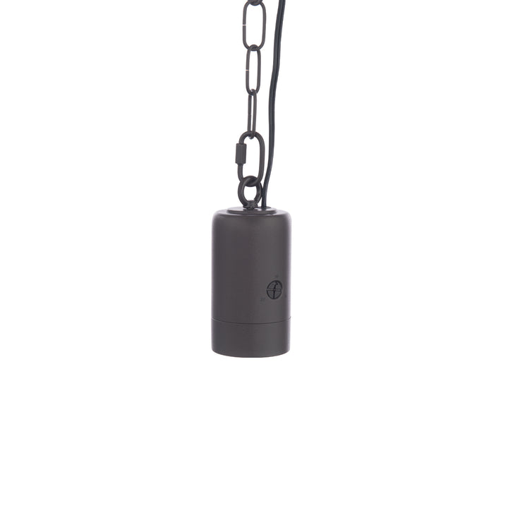 Tree Light 12V AL 27/30/40K by WAC Lighting - view 6