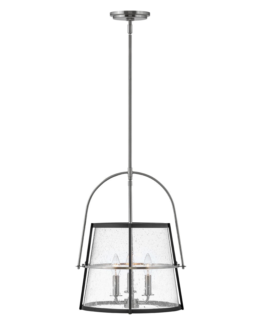 Tournon Medium Pendant