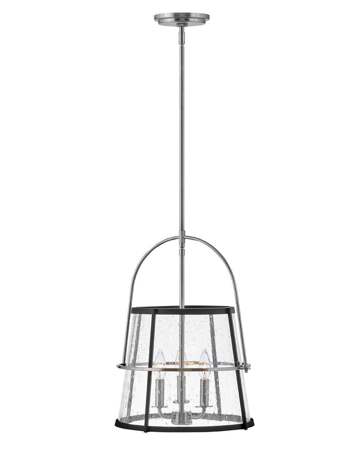 Tournon Medium Pendant