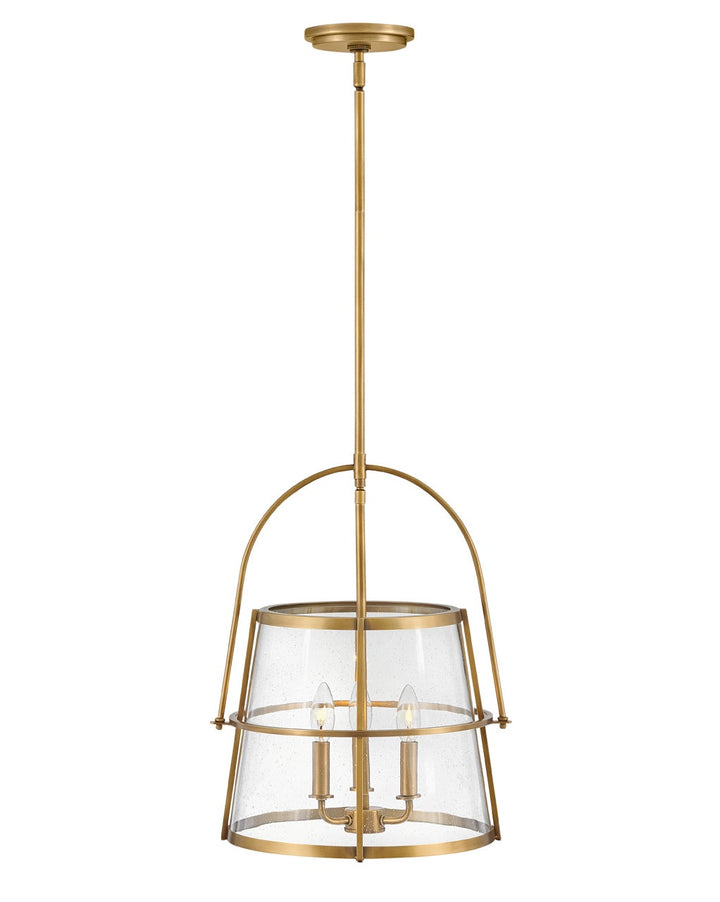 Tournon Medium Pendant