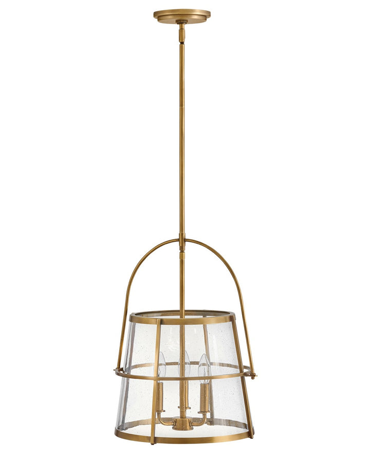 Tournon Medium Pendant