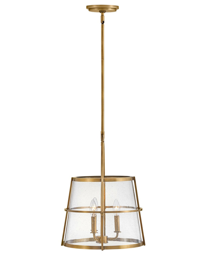Tournon Medium Pendant