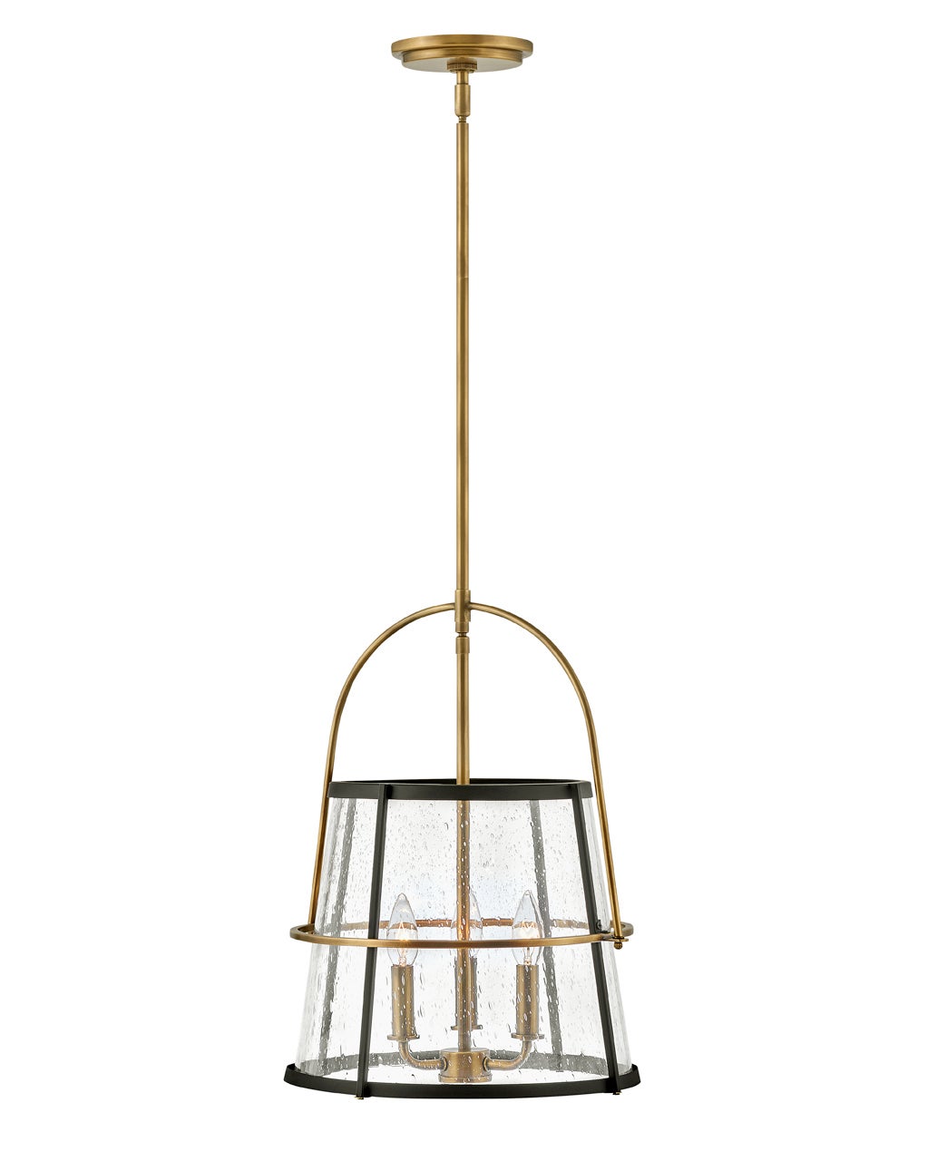Tournon Medium Pendant