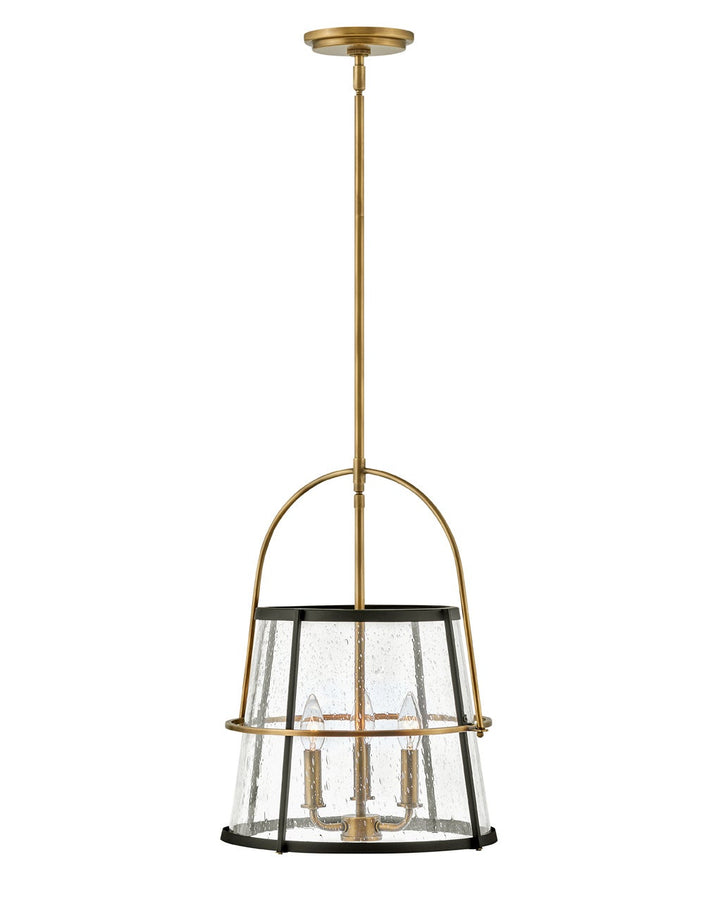 Tournon Medium Pendant