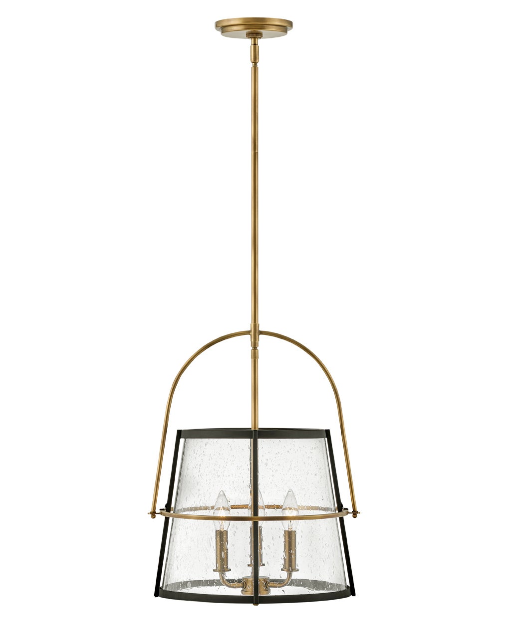 Tournon Medium Pendant