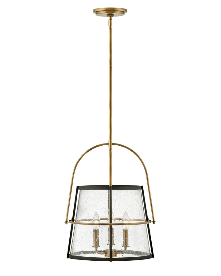 Tournon Medium Pendant