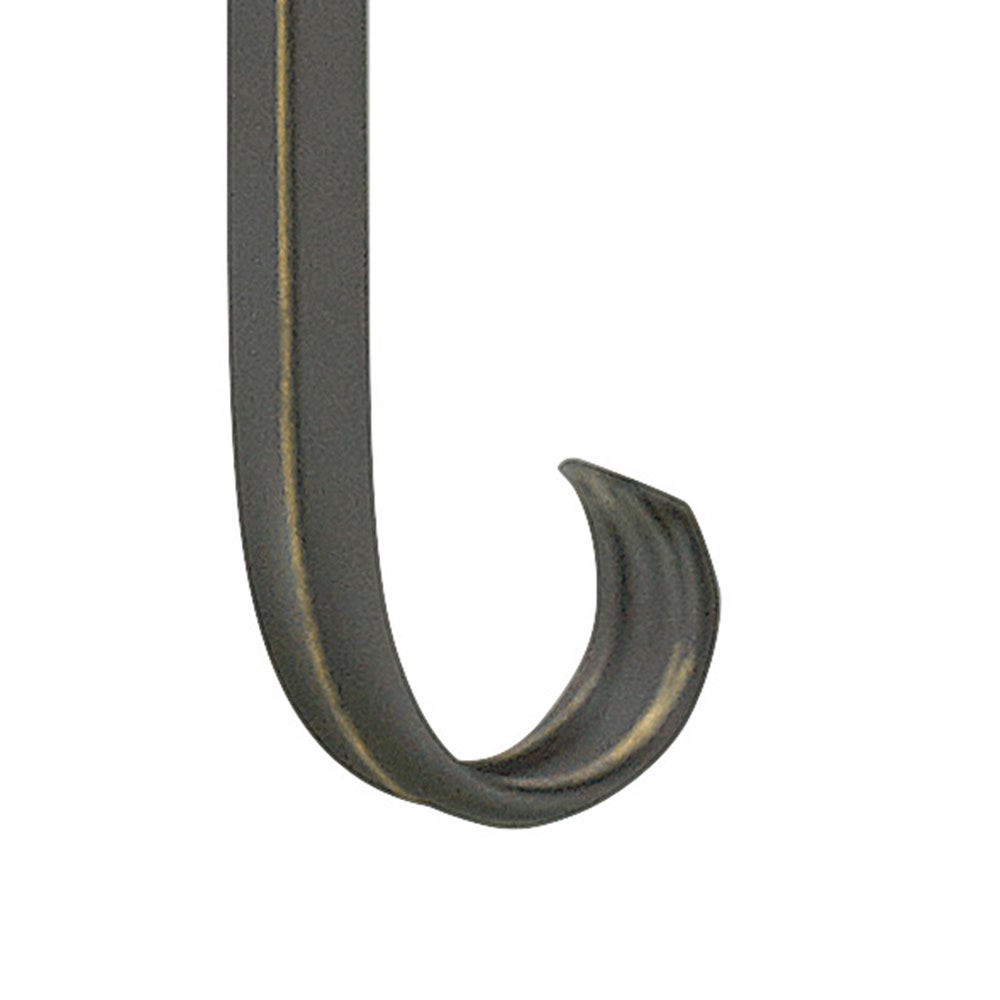 Casa Large Single Light Sconce