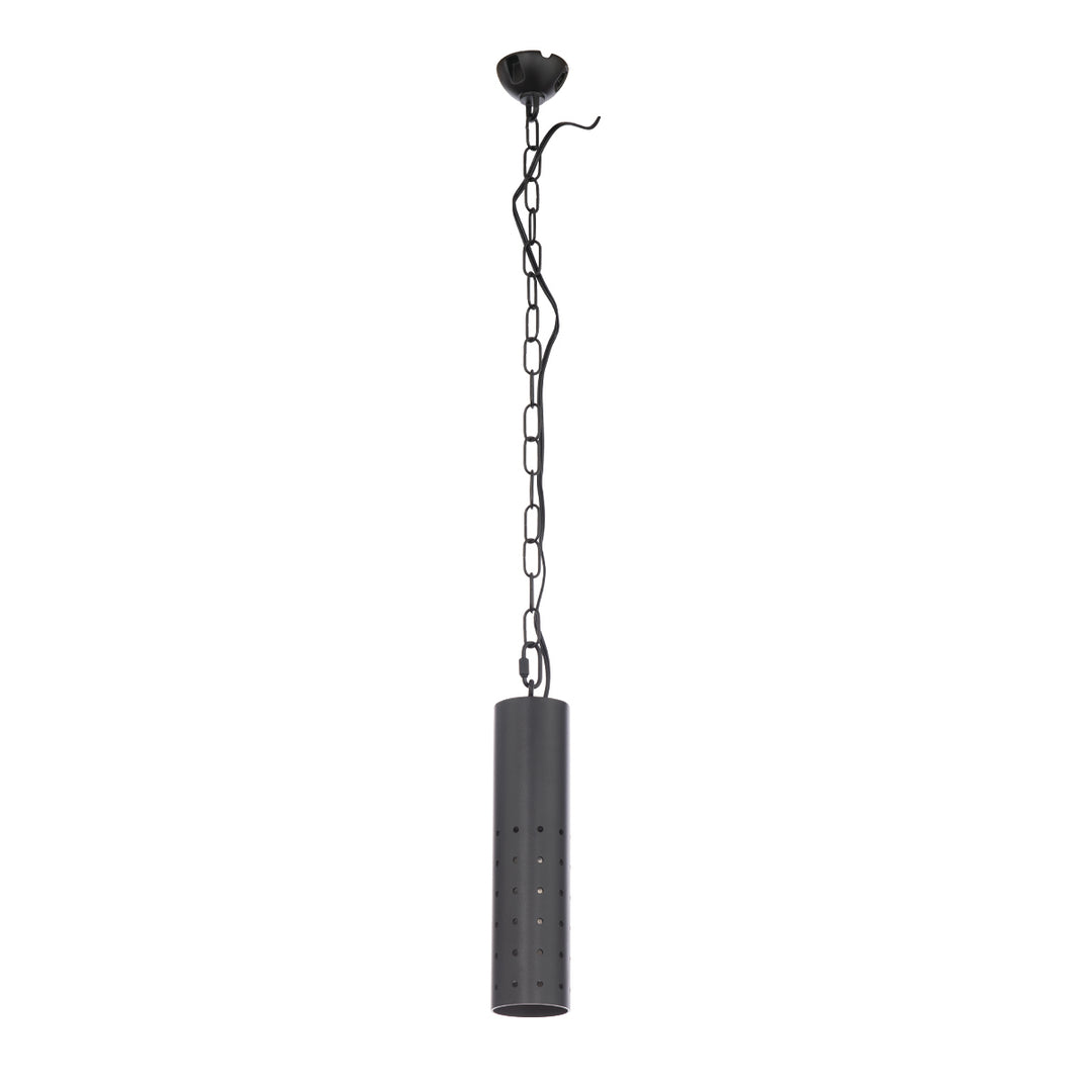 Tree Light 12V AL 27/30/40K by WAC Lighting - view 8