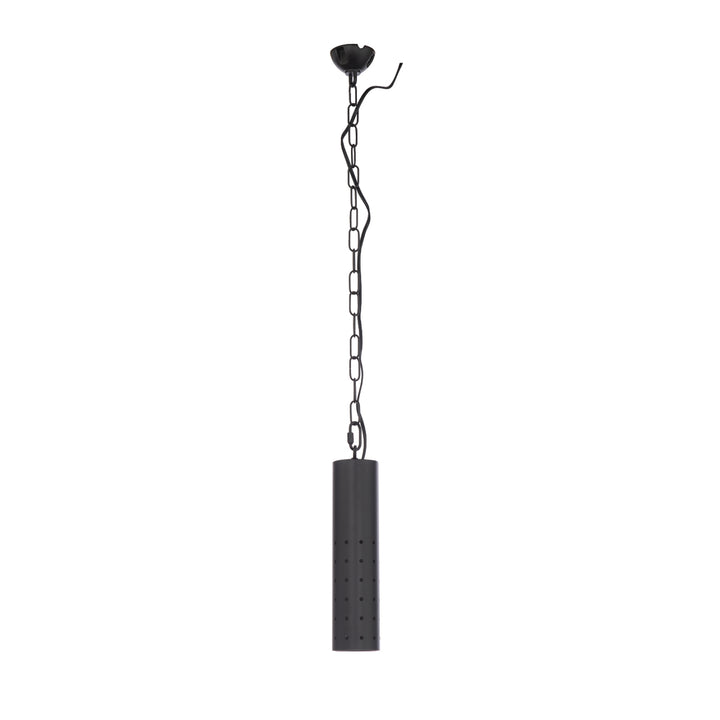 Tree Light 12V AL 27/30/40K by WAC Lighting - view 9