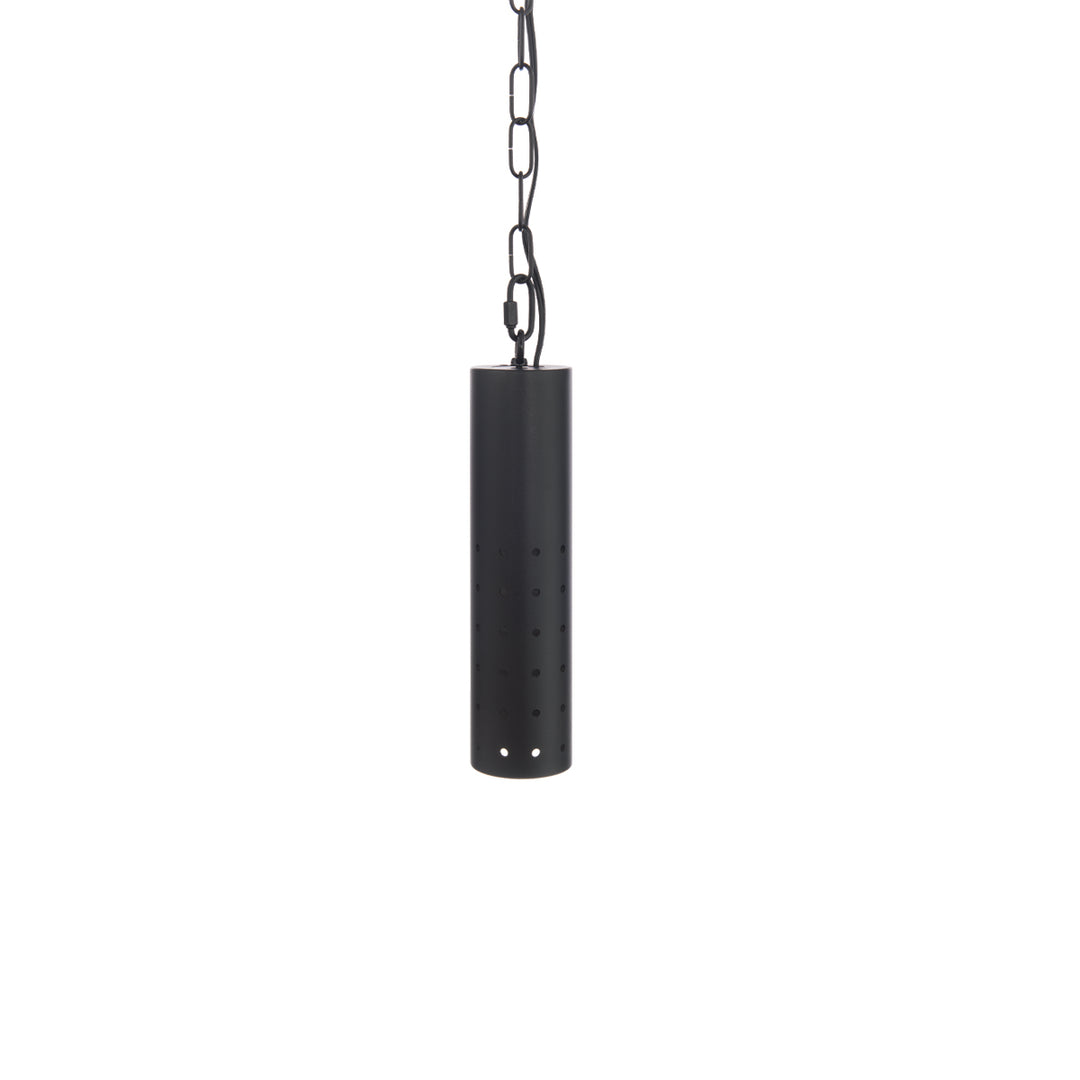 Tree Light 12V AL 27/30/40K by WAC Lighting - view 10